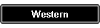 Western