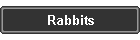 Rabbits