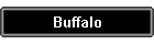 Buffalo