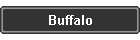 Buffalo