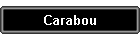 Carabou