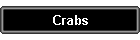 Crabs