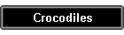 Crocodiles