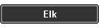 Elk