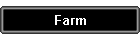 Farm