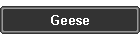 Geese