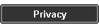 Privacy