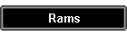 Rams