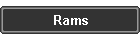 Rams