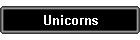 Unicorns