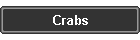 Crabs 14 KT Gold Crabs